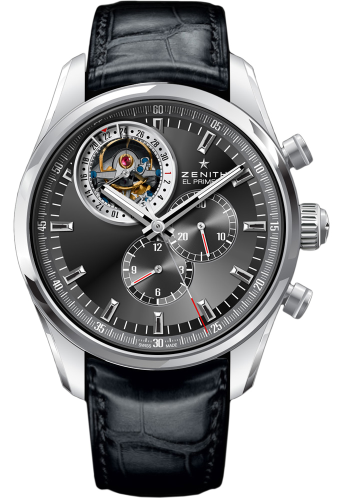 http://www.prestigetime.com/images/watches/03.2050.4035_21.C630.jpg