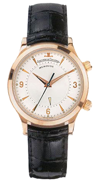 Collectors Market WTB Jaeger LeCoultre 144.24.20 or 144.2.94