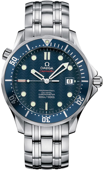 http://www.prestigetime.com/images/watches/2220.80.jpg