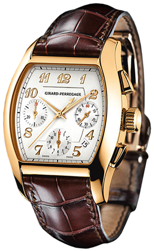 http://www.prestigetime.com/images/watches/27650-0-52-1151%20B.jpg