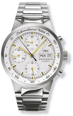 Iwc 3707