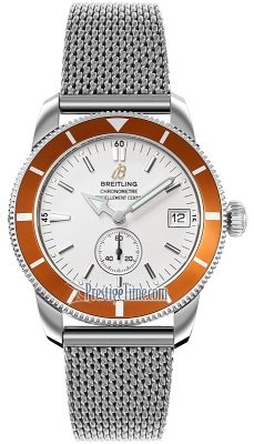 http://www.prestigetime.com/images/watches/a3732033g641-ss_main.jpg