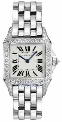 Order Cartier Watches  in Frankfort