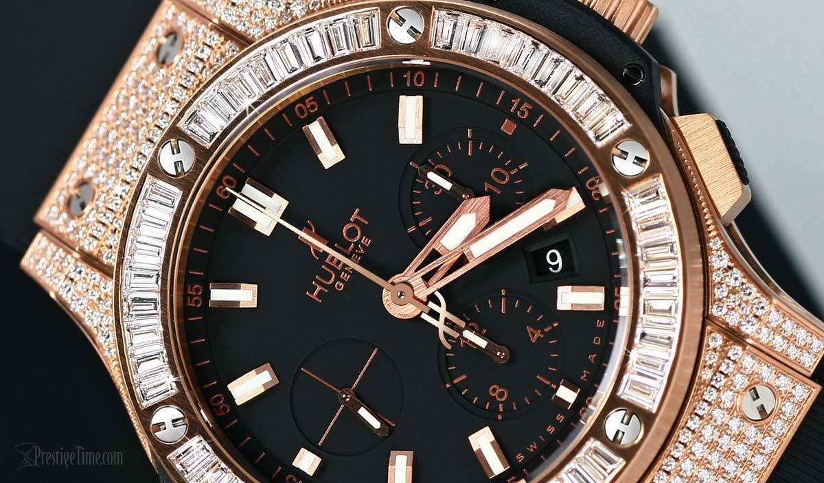Chopard Happy Sport White Dial Ladies 26mm 12ct Diamond Quartz Watch  27/6149-22 - Jewels in Time