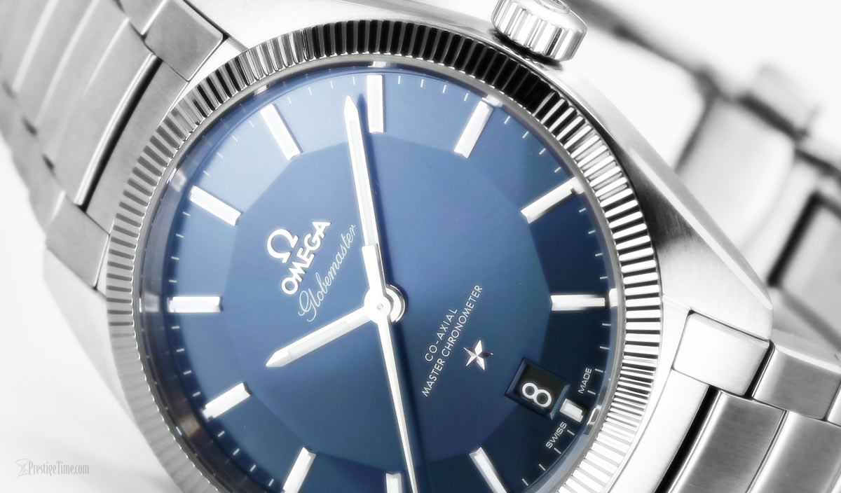 Omega Watches Review OMEGA FAQ 2021