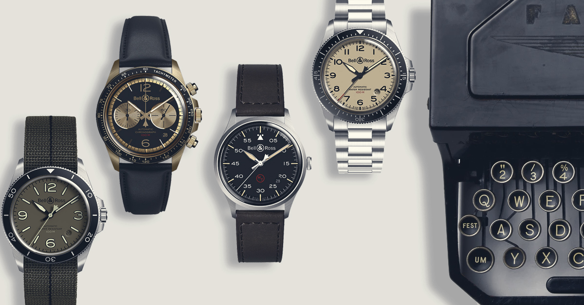 Vintage Wittnauer Geneve Wrist Watch 1960s - Ruby Lane