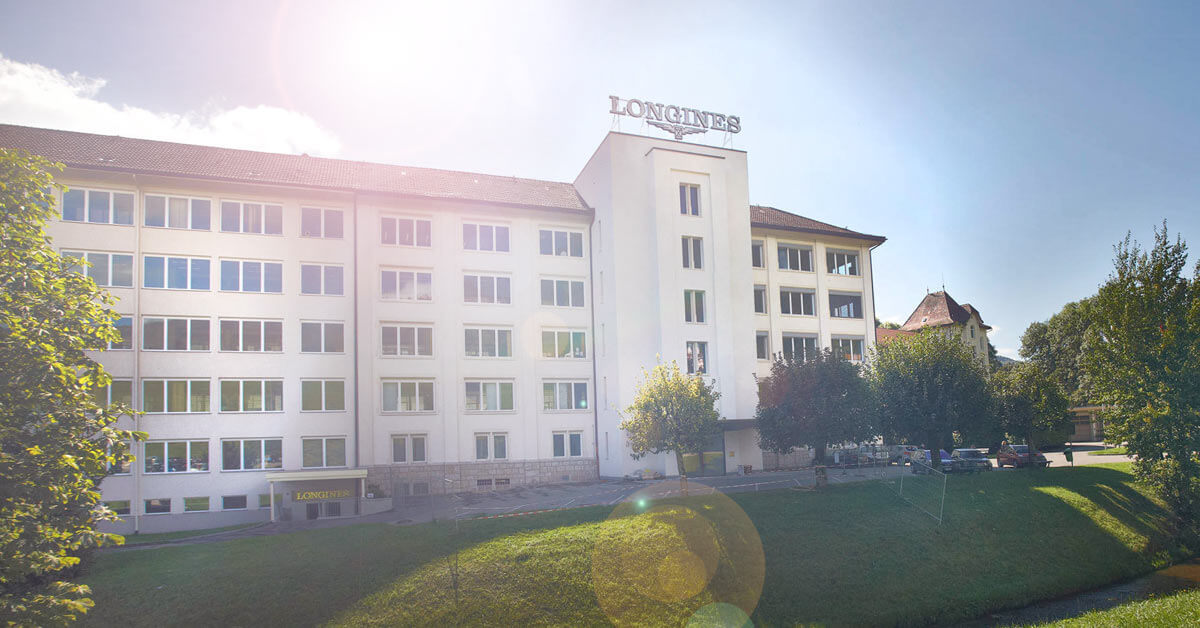 Longines Review 18 Top Questions About Longines Watches in 2021