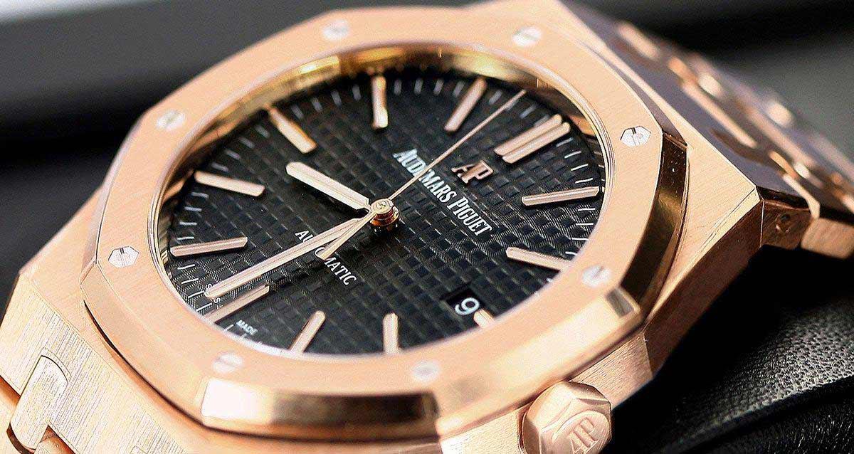 Top 10 Must Know Luxury Watch Brands In 2022