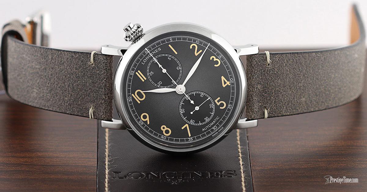 Best vintage hot sale inspired watches