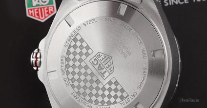 tag heuer calibre 5 winds clockwise or counterclockwise tag heuer calibre 5 winds clockwise or counterclockwise