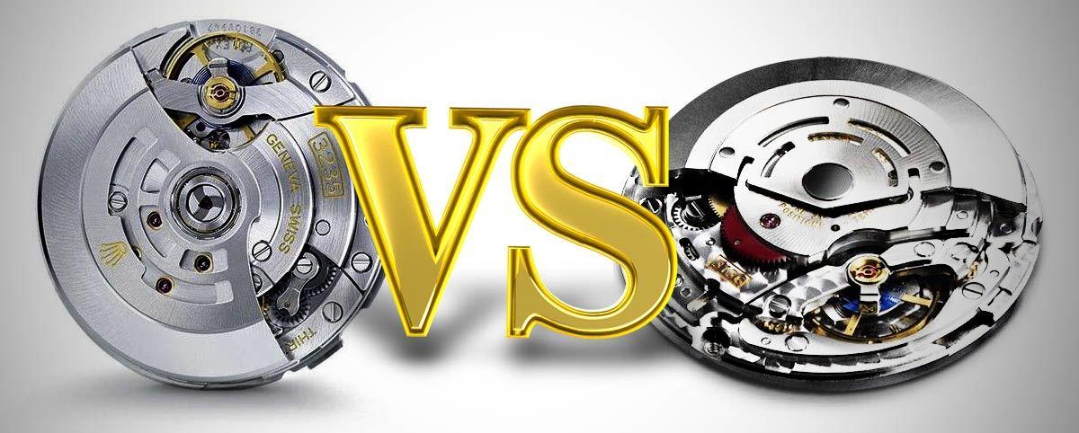 yachtmaster vs datejust