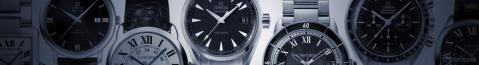 Cartier VS Omega Watches - Full Comparison | Which is Best?