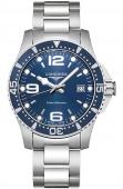 longines formula 1