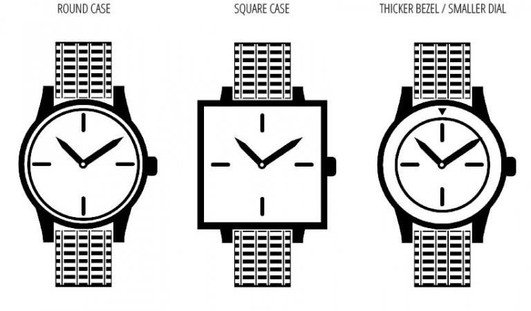 watch-sizes-guide-which-size-watch-is-best-for-you