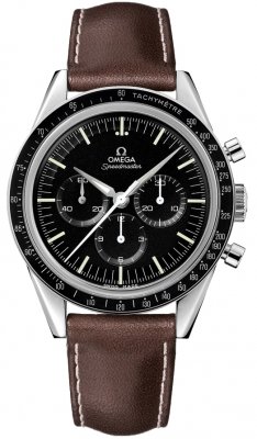 value of omega seamaster watch