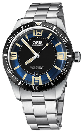 公式サイト 8 4035 07 7707 733 01 ダイバーズ Oris オリス 18 Divers セール 祝い ペア おしゃれ 人気 贈り物 記念日 誕生日 クリスマス プレゼント ギフト 代引き 手数料無料 レディース メンズ 腕時計 40mm 自動巻き 01 733 7707 4035 07 8 18