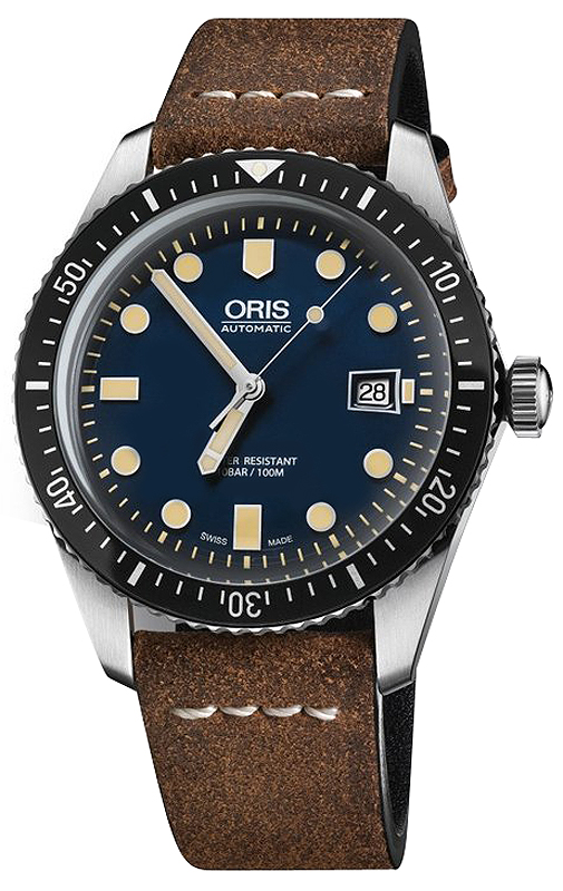 oris 7720