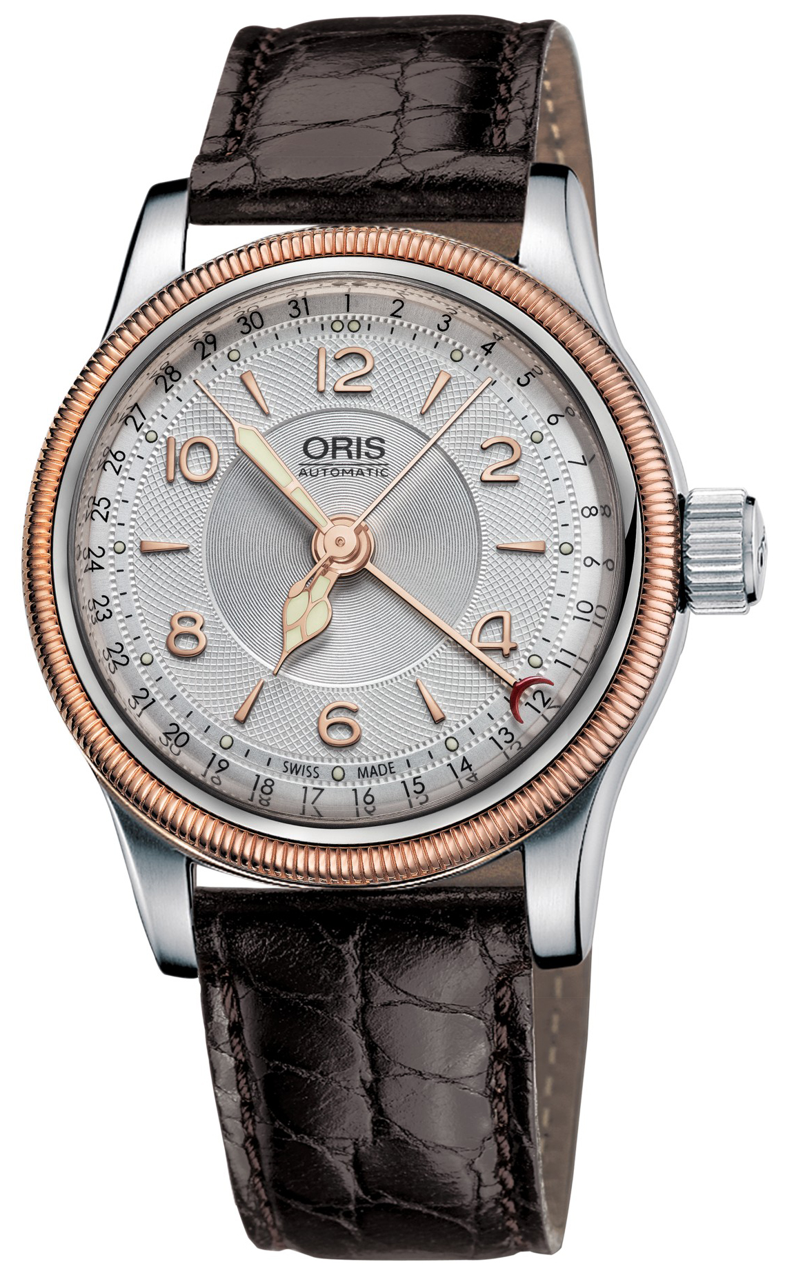 Oris vintage. Часы Орис big Crown. Oris Pointer Date. Oris big Crown Date. Часы Oris Винтаж.