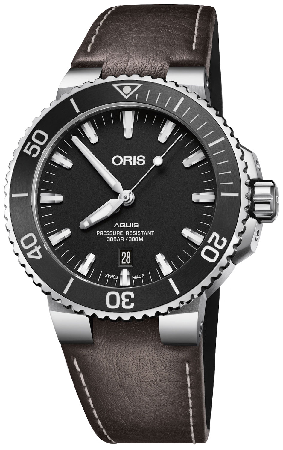 Oris Serial Number Check lionaltara1979 s Ownd