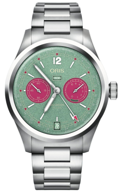 01 113 7800 4057-07 8 21 06