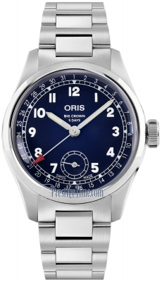 01 403 7776 4065-07 8 19 06