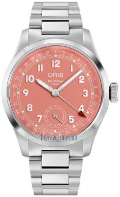 01 403 7799 4068-07 8 20 06