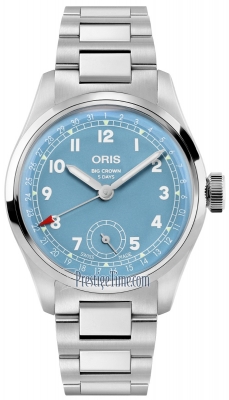 01 473 7786 4065-07 8 19 06