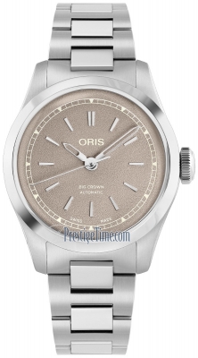 01 531 7797 4056-07 8 17 06