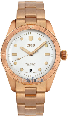 01 733 7771 3151-07 8 19 15