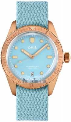 01 733 7771 3155-07 3 19 02BRS