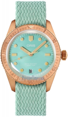 01 733 7771 3157-07 3 19 03BRS