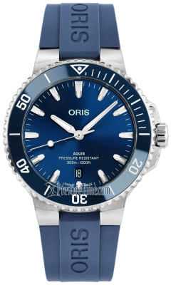 01 733 7787 4135-07 4 22 35FC