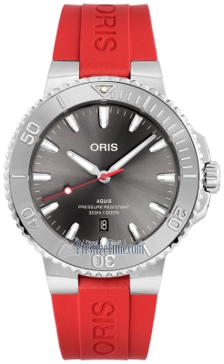 01 733 7789 4153-07 4 23 36FC