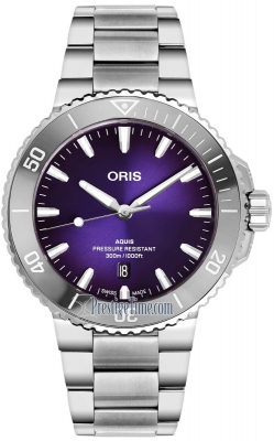 01 733 7789 4158-07 8 23 04PEB