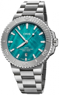 01 733 7789 4187-Set