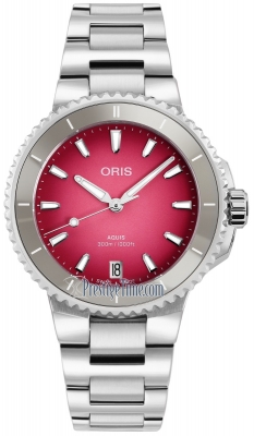 01 733 7792 4158-07 8 19 05P