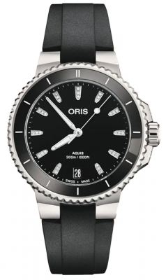 01 733 7792 4194-07 4 19 64FC