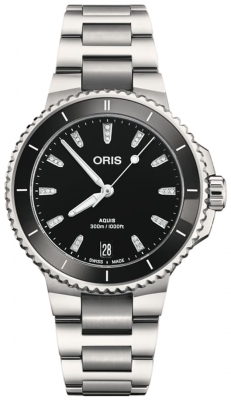 01 733 7792 4194-07 8 19 05P