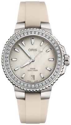 01 733 7792 4956-07 4 19 61FC