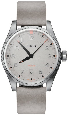 01 733 7805 4163-07 6 20 15LC