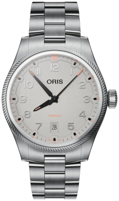 01 733 7805 4163-07 8 20 04LC