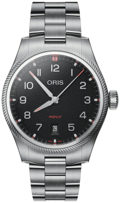 01 733 7805 4164-07 8 20 04LC