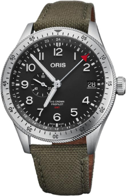 01 748 7756 4064-07 3 22 02LC