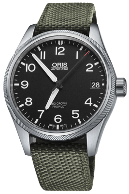 01 751 7697 4164-07 5 20 14FC