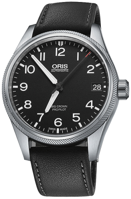 01 751 7697 4164-07 5 20 19FC