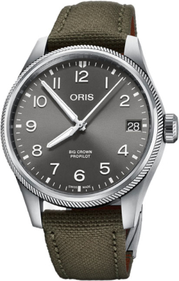 01 751 7761 4063-07 3 20 03LC