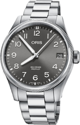 01 751 7761 4063-07 8 20 08P