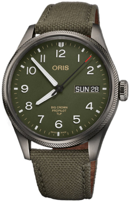 01 752 7760 4287-Set