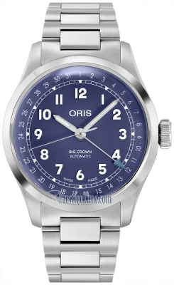 01 754 7798 4068-07 8 20 06