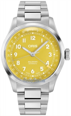 01 754 7798 4069-07 8 20 06